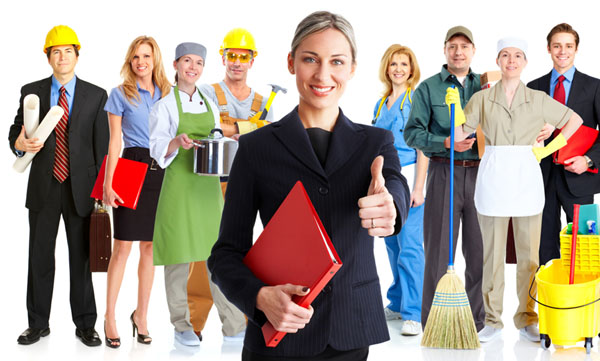 Taşkent Çatıcı Hizmeti